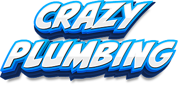 😇My Status - ShareChat